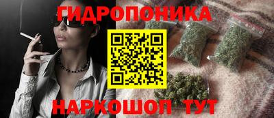 тгк Ярославль